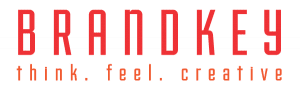 Logo Character