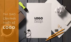 why design